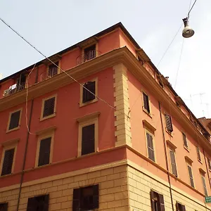 Galli Rome